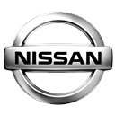 Nissan Skyline GT-R R32 JTCC Class 1 Badge