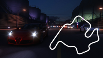 Yokohama_Docks_GRiD