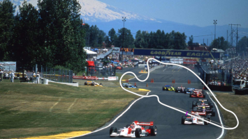aa_portland_final