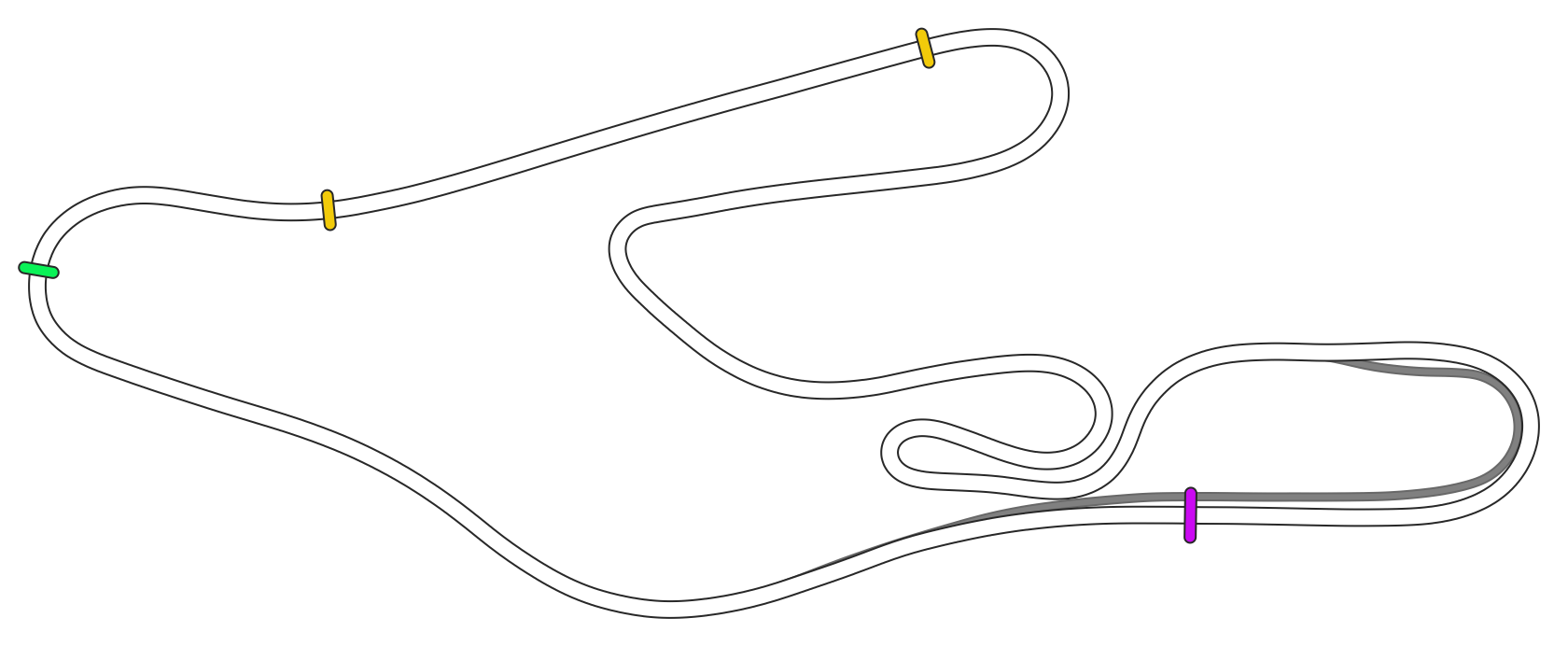 extended_circuit_cir