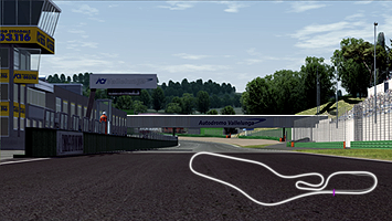 classic_circuit_cir