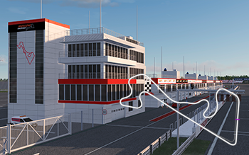 layout_race_50