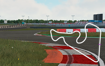 layout_sprint