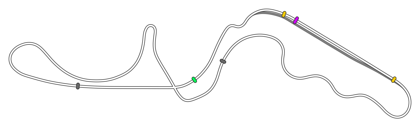 suzuka_esrc