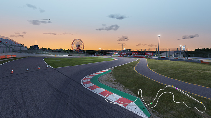 layout_f1_2025