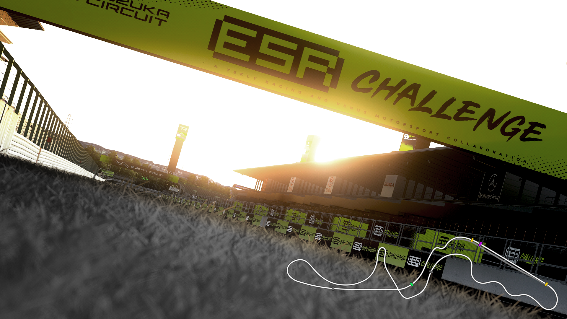 suzuka_esrc