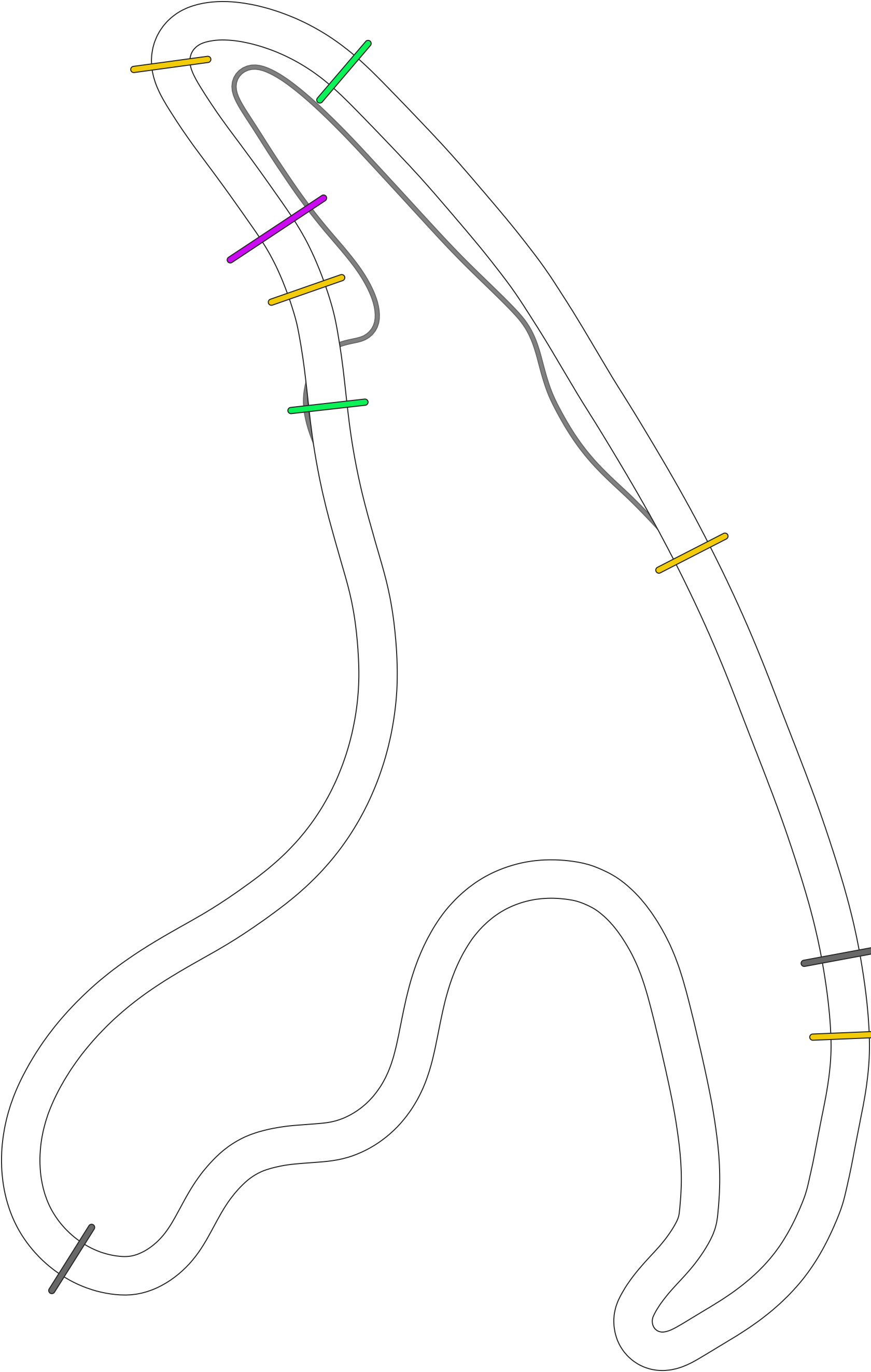 gp