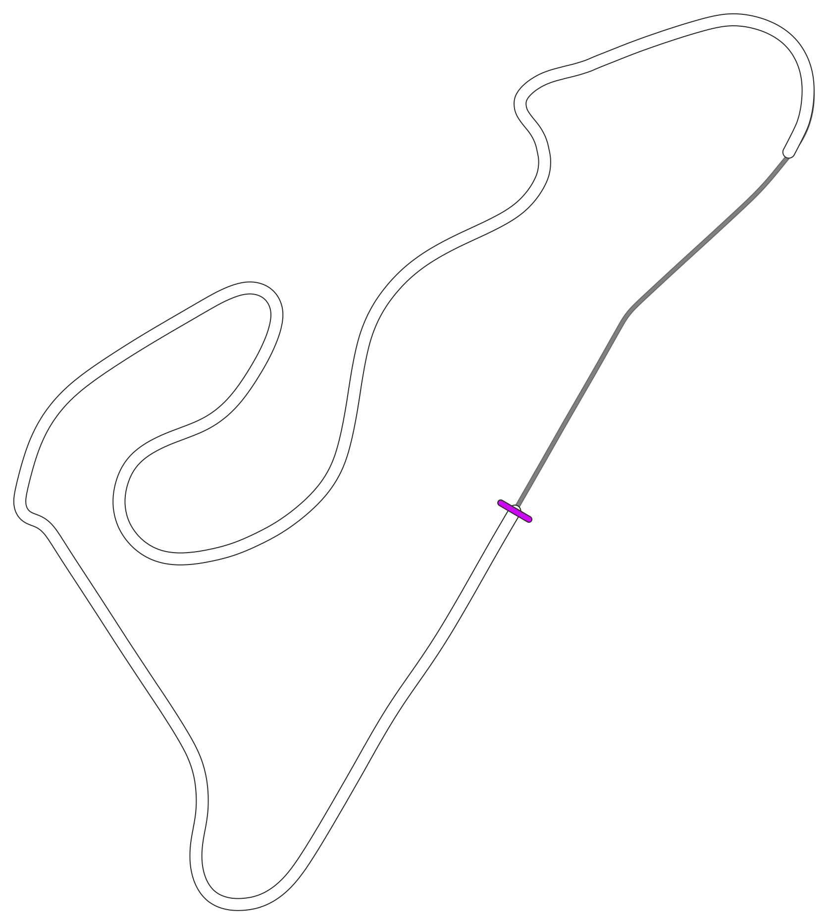 slovakiaring_hc25