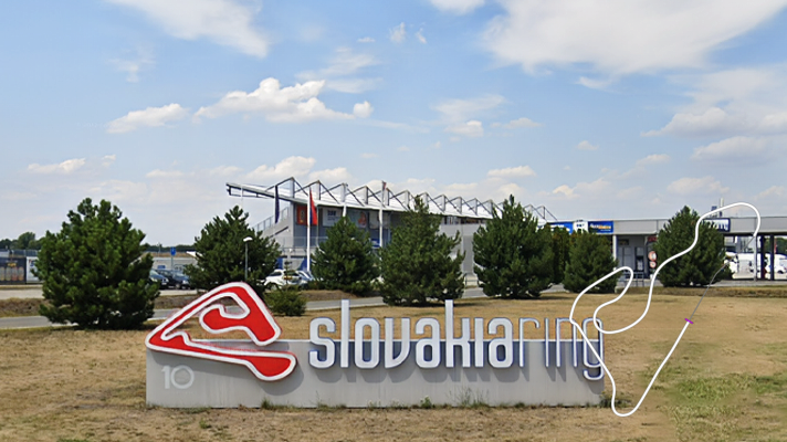 tmm_slovakiaring
