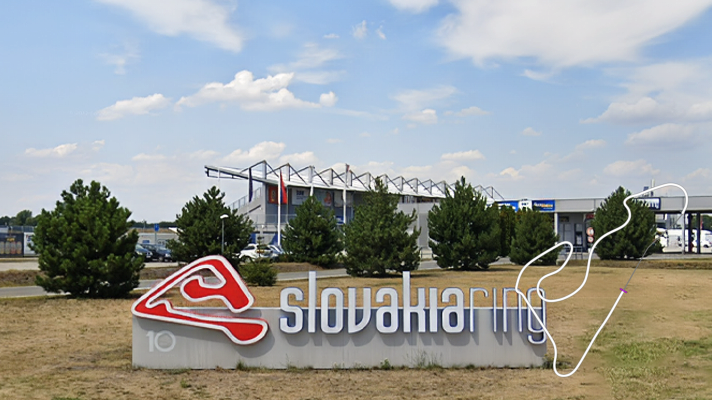 slovakiaring_hc25