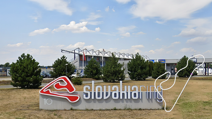 slovakiaring_v1