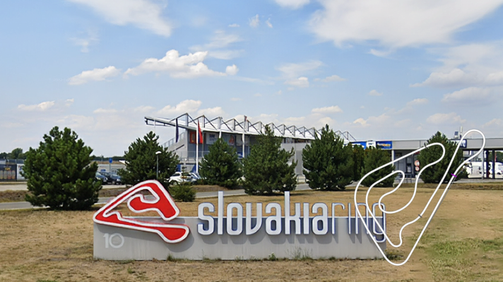 slovakiaring_v4